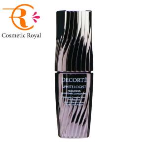 【新品未使用】コスメデコルテAQミリオリティリペアファンデーション302 コスメデコルテ / AQ ミリオリティ リペア ファンデーションの