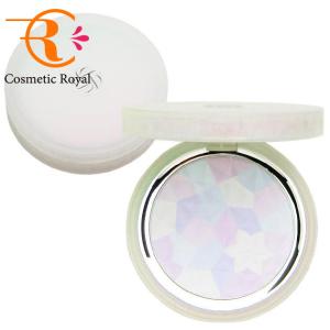 DECORTÉ AQ リキッドファンデーション 301 DECORTE コスメデコルテ AQ スキン フォルミング リキッド