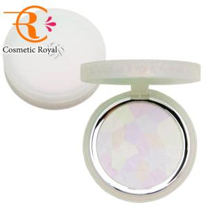 DECORTE（デコルテ） コスメデコルテ AQ ミリオリティ フェイス