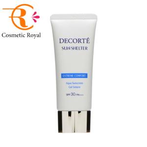 DECORTE（デコルテ） コーセー コスメデコルテ AQ ミリオリティ リペア