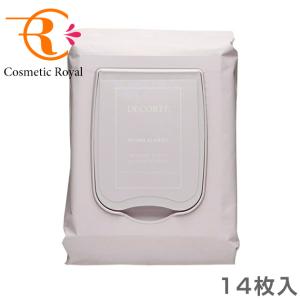 DECORTE（デコルテ） コーセー コスメデコルテ イドラクラリティ