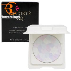 DECORTE AQ コーセー コスメデコルテ AQ オーラリフレクター 01