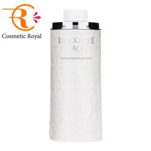 コーセー　コスメデコルテ　AQ　アブソリュートエマルジョンブライト（付けかえ用）　200mL｜cosmeticroyal