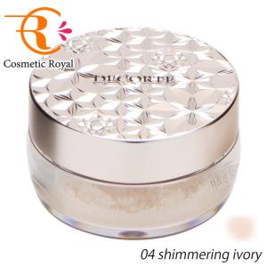 ダイアナ プレステージクリーム アドバンスト 50g Diana ディア