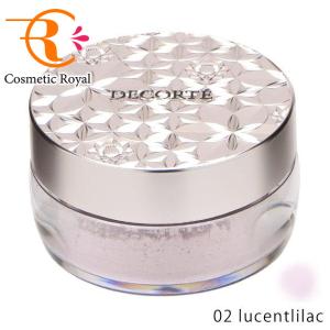 CLINIQUE（クリニーク） イーブンベターブライトニングルースパウダーC