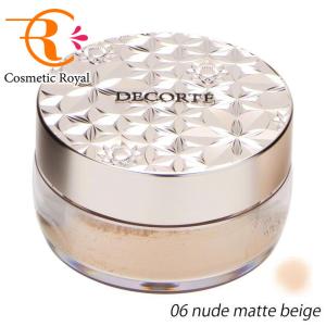 DECORTE コスメデコルテ AQ エッセンス グロウプライマー 30mL imgrc0108699572.jpg