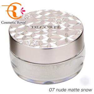 コスメデコルテ DECORTÉ AQ フェイシャルパウダー 30g Amazon.co.jp: COSME DECORTE コスメデコルテ AQ MW フェイスパウダー