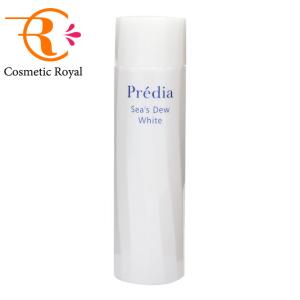 KOSE スパ・エ・メール ブラン コンフォール （詰め替え用） 340ml