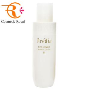 エンベリエ メナード エンベリエ リクイドB 130mL : コスメティック