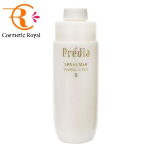 ハンドケア 保湿 プライムバリアローション お得なケース売り！ 300mL