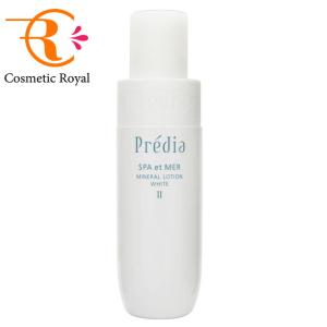 SK-II（エスケーツー） 【並行輸入品】エスケーツー フェイシャル