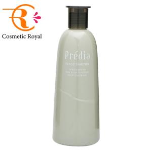 DECORTE AQ コーセー コスメデコルテ AQ リペアエッセンスシャンプー