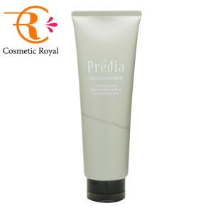 LISSAGE（リサージ） ビューティアップヴェイル(ルーセント) レフィル