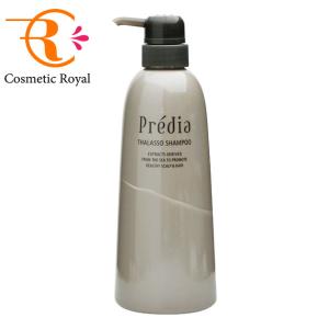 Predia コーセー プレディア Predia ファンゴボディソープna 600mL