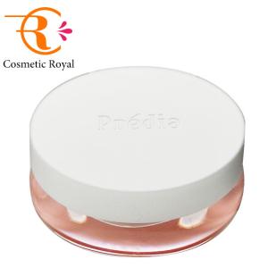 TK（メナード） メナード TK クリームA 30g : コスメティックロイヤル