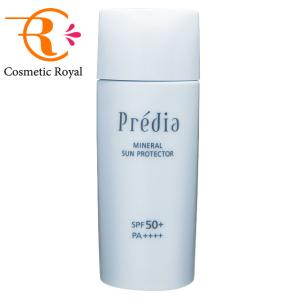 RENECELL BBクリーム 50g ｜ ルネセル クリーム 化粧下地 下地 ベース