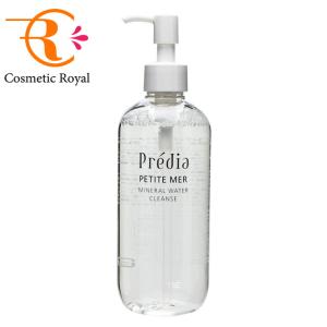 DECORTE（デコルテ） コーセー コスメデコルテ AQ ミリオリティ リペア