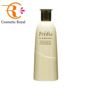 セブンフロー オイルイン ウォッシュ クリア（ボディソープ） 190ml