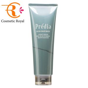 CLARINS（クラランス） 【並行輸入品】クラランス ボディフィット