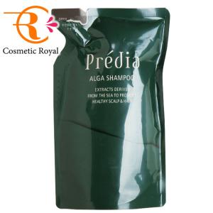 UB001]エドガーケイシー療法 マザーネイチャー大地の力