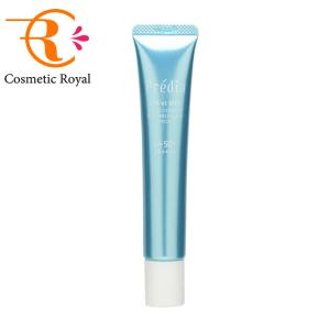 アイレディース エモリエントクリームC 40g : コスメティックアーバン