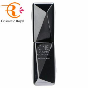 OPPEN（オッペン） オッペン化粧品 薬用 妙 彩霞（さいか）55ml ラージ