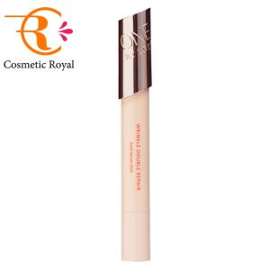 DECORTE（デコルテ） コスメデコルテ AQ ミリオリティ デイ