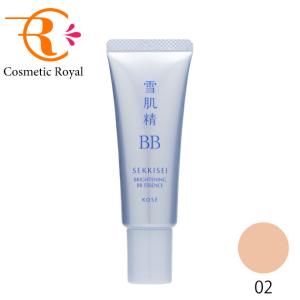 cle de peau BEAUTE（クレ ド ポー ボーテ） 資生堂 エマルション