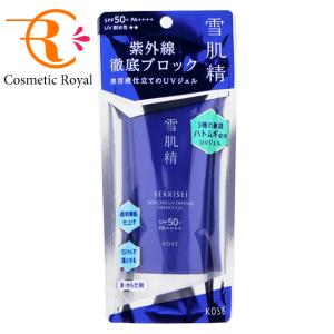 雪肌精（SEKKISEI） (つめかえ用)雪肌精 薬用乳液 1000ml KOSE