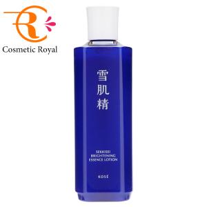 DiO（ディオ）全身導入化粧水 ＜ミストタイプ＞ 85ml : ミネラル本舗