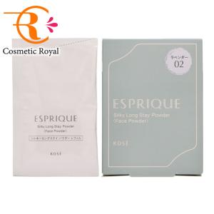 cle de peau BEAUTE（クレ ド ポー ボーテ） 資生堂 プードルトランス