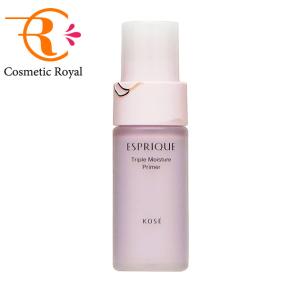 ESPRIQUE（エスプリーク） コーセー アクアリースキンウェアカバー