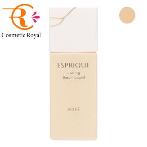 ESPRIQUE（エスプリーク） コーセー アクアリースキンウェアカバー