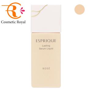 ESPRIQUE（エスプリーク） コーセー アクアリースキンウェアカバー