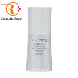 コーセー コスメデコルテ 30mL 新発売の買取情報