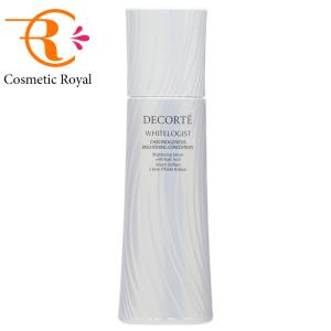 コスメデコルテ ブライトニング 60mLの買取情報