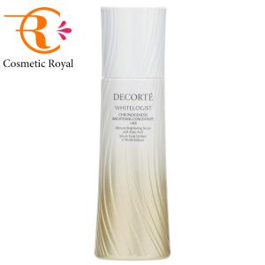 コーセー コスメデコルテ 美白美容液 60mLの買取情報