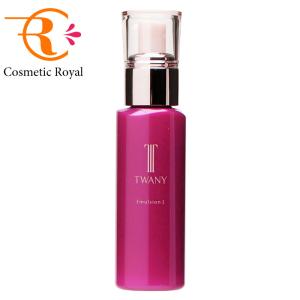 TWANY 【SALE】カネボウ トワニー TWANY スキンオーラジェニック