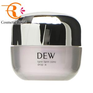 NOEVIR 105 ノエビア化粧品 105 薬用フェイシァルパック 70g