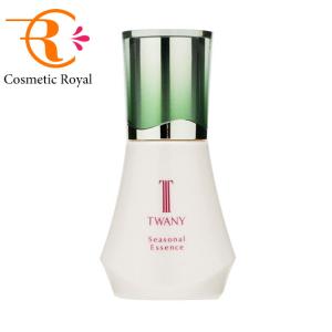TWANY カネボウ トワニー シーズナルエッセンスa SS 25ml : アーバン