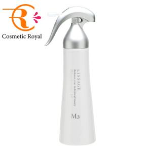 ウォブスタイル WOVE style TGFエッセンス 5ml×12本 業務用