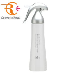 LISSAGE W Clear Effector 40ml 本体&レフィルセット リサージ Wクリアエフェクター - LISSAGE リサージ -