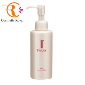 TWANY カネボウ トワニー TWANY スキンオーラジェニック（ラージサイズ