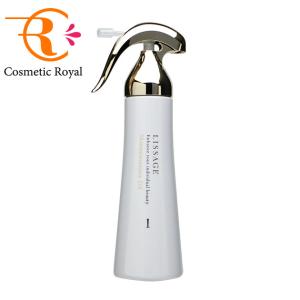 LISSAGE W Clear Effector 40ml 本体&レフィルセット リサージ / Wクリアエフェクター 40mlの公式商品情報｜美容