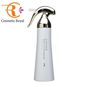 Rezept II（レセプトツー） エムディ化粧品 MDレセプトII プレミアム