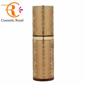 NINAPHARM JAPON（ニナファームジャポン） ニナファーム ゼロ