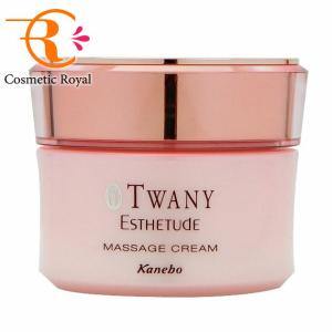 mamu medicalEXクリーム　プレシャスグロウEXローション 楽天市場】2点セット☆プレシャスグロウEXローション＆アン