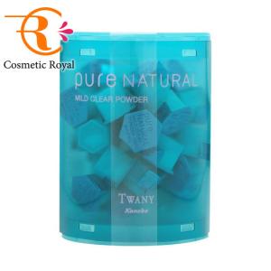 TWANY 限定発売 カネボウ トワニー シーズナルエッセンスa SS 25ml