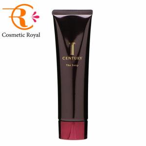 CENTURY（TWANY） カネボウ トワニー TWANY センチュリー ザ