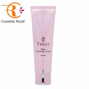 カネボウ　トワニー　TWANY　グロウ　クレンジングクリーム　120g｜cosmeticroyal